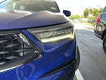 2019 RDX Thumbnail 9