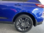 2019 RDX Thumbnail 10