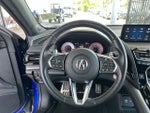 2019 RDX Thumbnail 15
