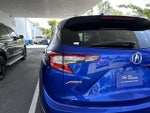 2019 RDX Thumbnail 26