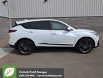 2020 RDX Thumbnail 2