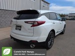 2020 RDX Thumbnail 3