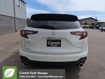 2020 RDX Thumbnail 4