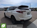 2020 RDX Thumbnail 5