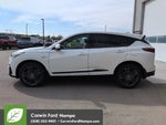 2020 RDX Thumbnail 6
