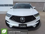 2020 RDX Thumbnail 8