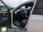 2020 RDX Thumbnail 9