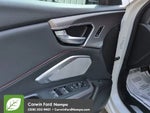 2020 RDX Thumbnail 11