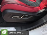 2020 RDX Thumbnail 12