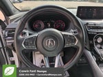 2020 RDX Thumbnail 14