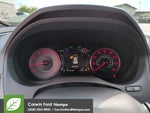 2020 RDX Thumbnail 15