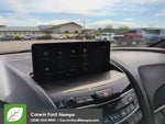 2020 RDX Thumbnail 16