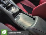 2020 RDX Thumbnail 18