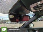 2020 RDX Thumbnail 20