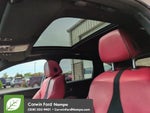 2020 RDX Thumbnail 22