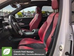 2020 RDX Thumbnail 23
