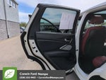 2020 RDX Thumbnail 24