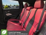 2020 RDX Thumbnail 25