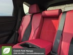 2020 RDX Thumbnail 26