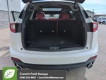 2020 RDX Thumbnail 28