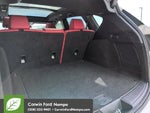 2020 RDX Thumbnail 29