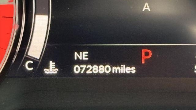 2021 Acura RDX SH-AWD w/A-SPEC
