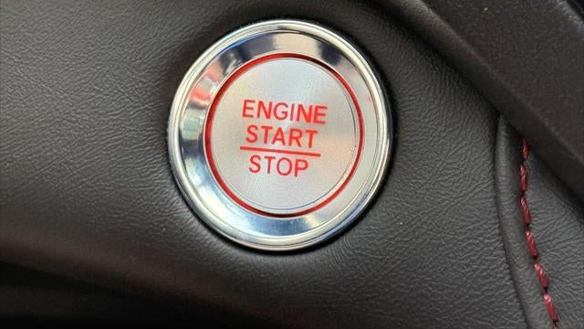 2021 Acura RDX SH-AWD w/A-SPEC