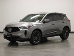 2023 RDX Thumbnail 1