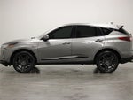 2023 RDX Thumbnail 2