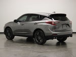2023 RDX Thumbnail 3