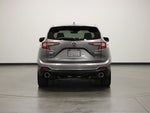 2023 RDX Thumbnail 4