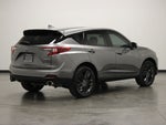 2023 RDX Thumbnail 5