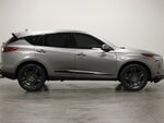 2023 RDX Thumbnail 6