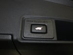 2023 RDX Thumbnail 12