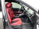 2023 RDX Thumbnail 13