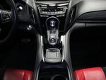 2023 RDX Thumbnail 19