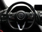 2023 RDX Thumbnail 20