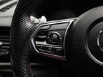 2023 RDX Thumbnail 21
