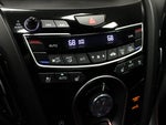 2023 RDX Thumbnail 23