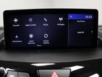 2023 RDX Thumbnail 24