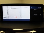 2023 RDX Thumbnail 25