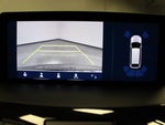 2023 RDX Thumbnail 26