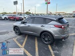 2023 RDX Thumbnail 28