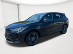 2023 RDX Thumbnail 1