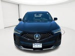 2023 RDX Thumbnail 2