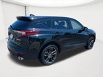 2023 RDX Thumbnail 5