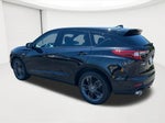 2023 RDX Thumbnail 7