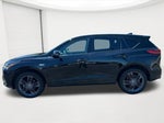 2023 RDX Thumbnail 8
