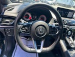 2023 RDX Thumbnail 19