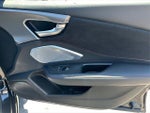 2023 RDX Thumbnail 22